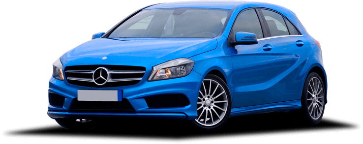 Looking for the perfect ?